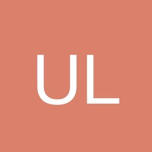 Meet your Posher, Uki